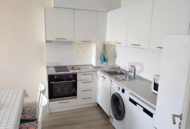 Агенция за недвижими имоти - Имоти Премиер - имот - 1040187, Цена: 600 EUR