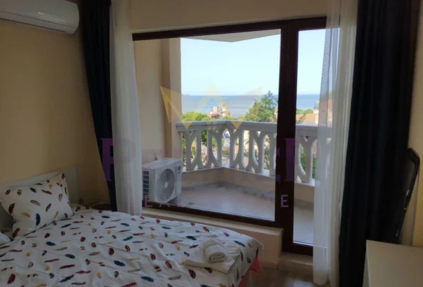 Агенция за недвижими имоти - Имоти Премиер - имот - 1040187, Цена: 600 EUR