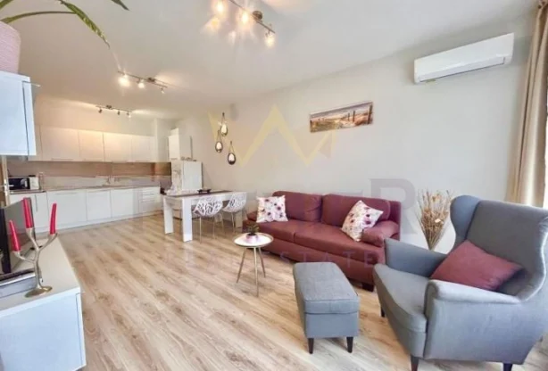 Агенция за недвижими имоти - Имоти Премиер - имот - 1071459, Цена: 600 EUR