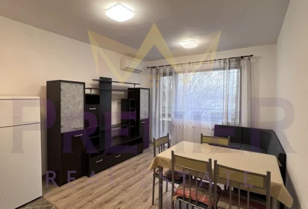 Агенция за недвижими имоти - Имоти Премиер - имот - 1079997, Цена: 460.1628 EUR