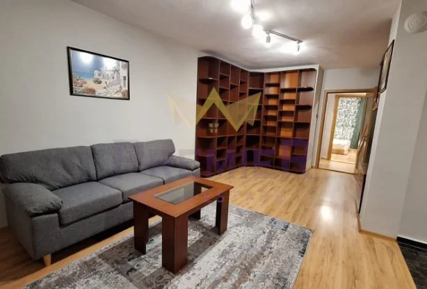 Агенция за недвижими имоти - Имоти Премиер - имот - 1154870, Цена: 515 EUR