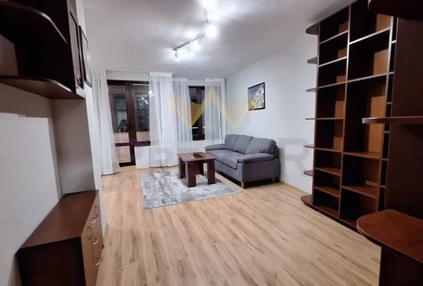 Агенция за недвижими имоти - Имоти Премиер - имот - 1154870, Цена: 515 EUR