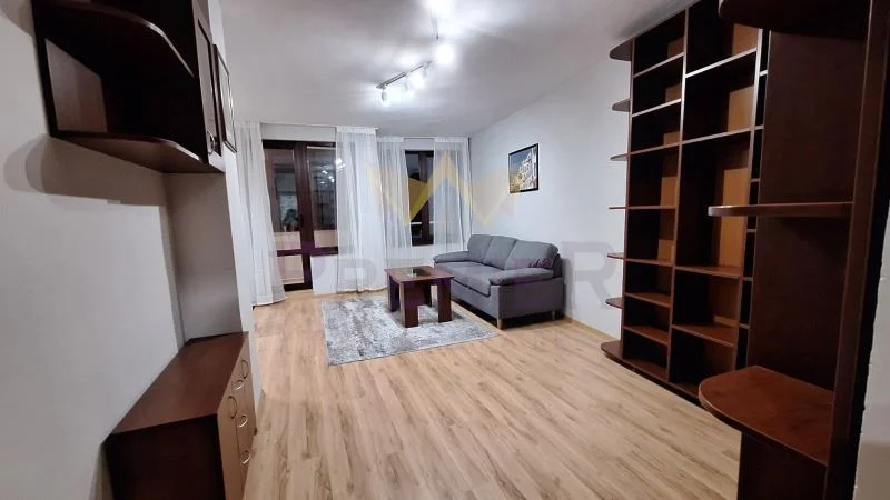 Агенция за недвижими имоти - Имоти Премиер - имот - 1154870, Цена: 515 EUR