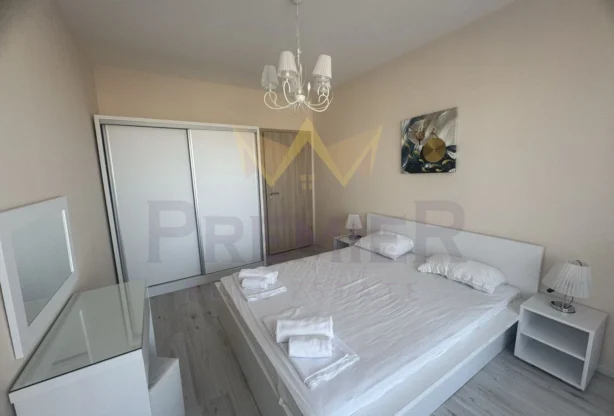 Агенция за недвижими имоти - Имоти Премиер - имот - 1155658, Цена: 145000 EUR