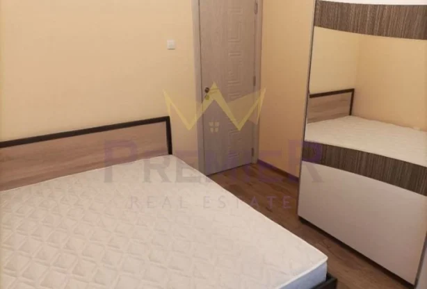 Агенция за недвижими имоти - Имоти Премиер - имот - 1159982, Цена: 440 EUR