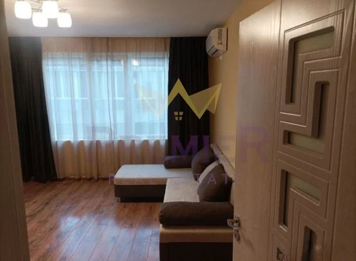 Агенция за недвижими имоти - Имоти Премиер - имот - 1159982, Цена: 440 EUR
