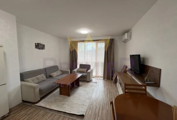 Агенция за недвижими имоти - Имоти Премиер - имот - 1180096, Цена: 410 EUR