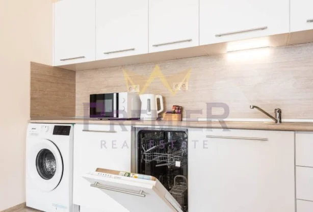 Агенция за недвижими имоти - Имоти Премиер - имот - 1184224, Цена: 900 EUR