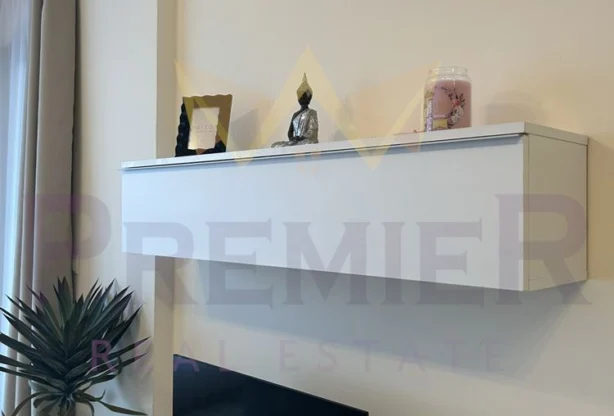 Агенция за недвижими имоти - Имоти Премиер - имот - 1188991, Цена: 147000 EUR