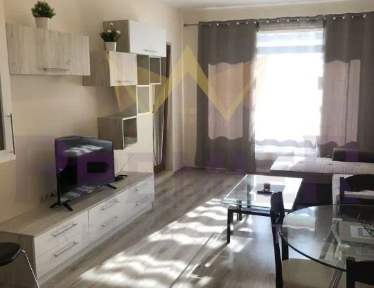Агенция за недвижими имоти - Имоти Премиер - имот - 1239016, Цена: 600 EUR