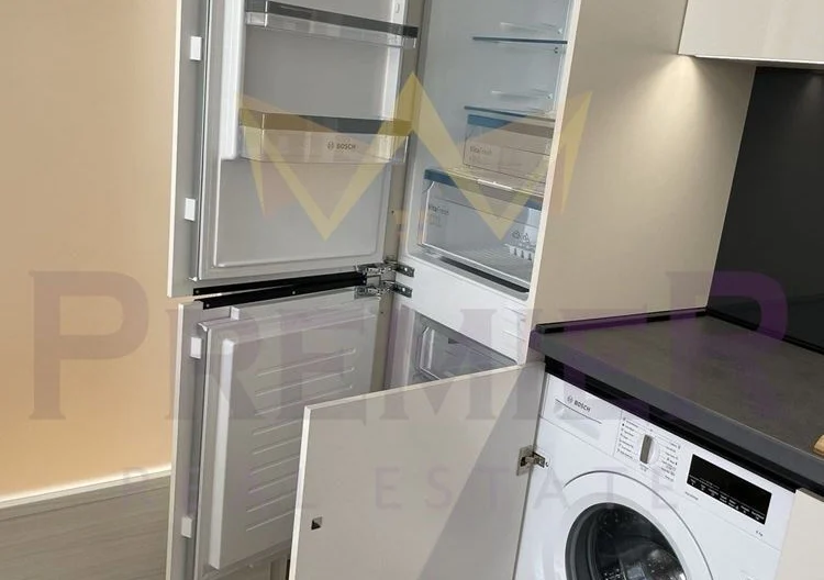 ДВУСТАЕН АПАРТАМЕНТ АСПАРУХОВО -  - снимка 3 - Имоти Премиер