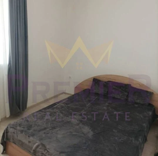 ДВУСТАЕН АПАРТАМЕНТ, АСПАРУХОВО -  - снимка 3 - Имоти Премиер