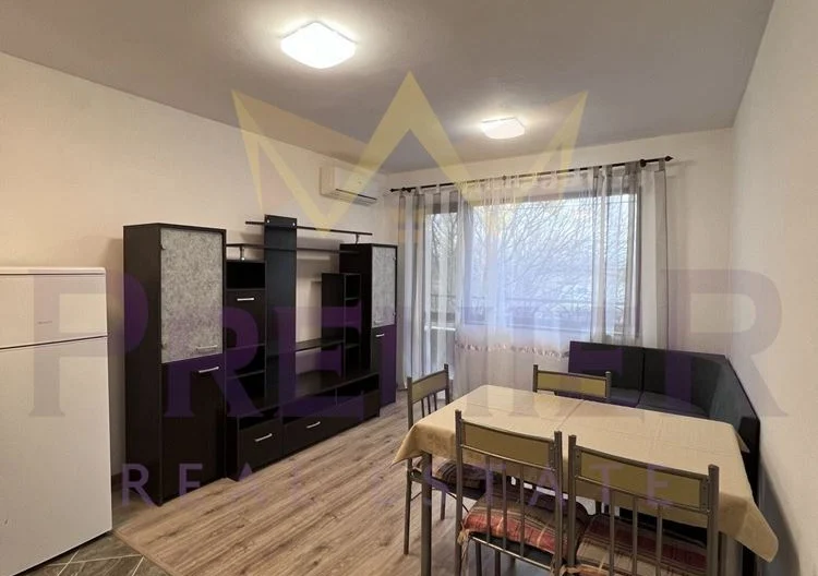 ДВУСТАЕН АПАРТАМЕНТ, АСПАРУХОВО - - снимка 3 - Имоти Премиер