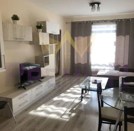 ДВУСТАЕН АПАРТАМЕНТ, АСПАРУХОВО - - снимка 3 - Имоти Премиер