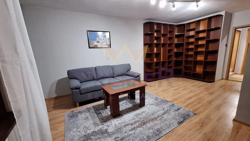 ДВУСТАЕН АПАРТАМЕНТ, АСПАРУХОВО -  - снимка 3 - Имоти Премиер