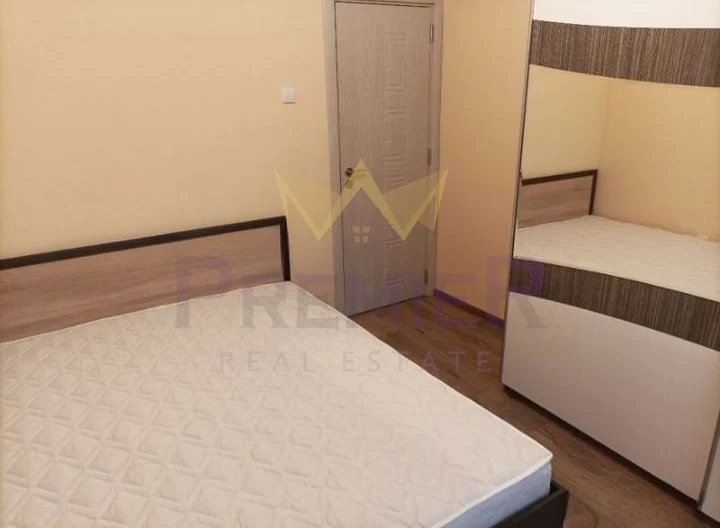 ДВУСТАЕН АПАРТАМЕНТ АСПАРУХОВО -  - снимка 3 - Имоти Премиер