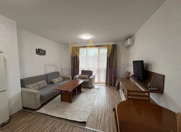 ДВУСТАЕН АПАРТАМЕНТ АСПАРУХОВО - - снимка 3 - Имоти Премиер