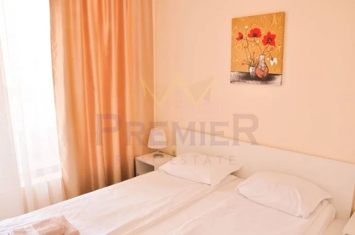 ДВУСТАЕН АПАРТАМЕНТ, АСПАРУХОВО -  - снимка 4 - Имоти Премиер