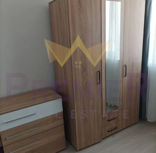 ДВУСТАЕН АПАРТАМЕНТ, АСПАРУХОВО -  - снимка 4 - Имоти Премиер