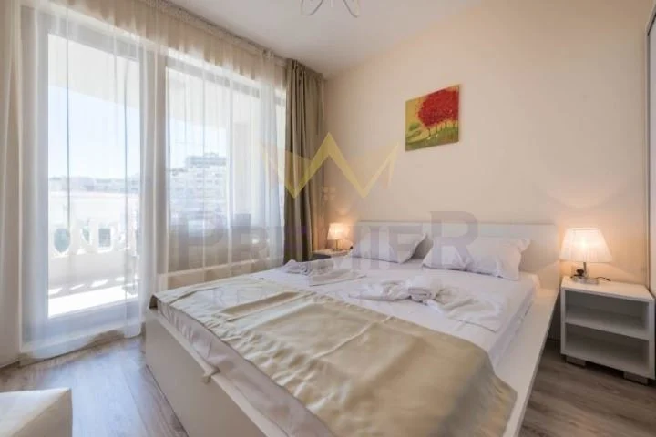 ДВУСТАЕН АПАРТАМЕНТ, АСПАРУХОВО -  - снимка 4 - Имоти Премиер