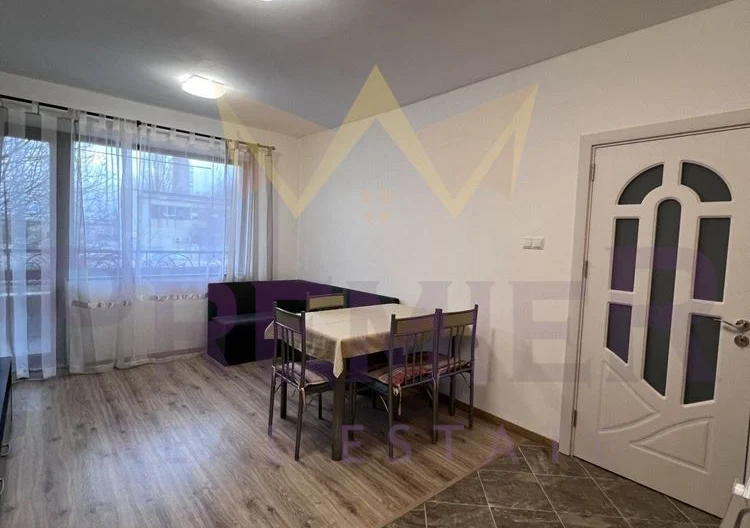 ДВУСТАЕН АПАРТАМЕНТ, АСПАРУХОВО - - снимка 4 - Имоти Премиер