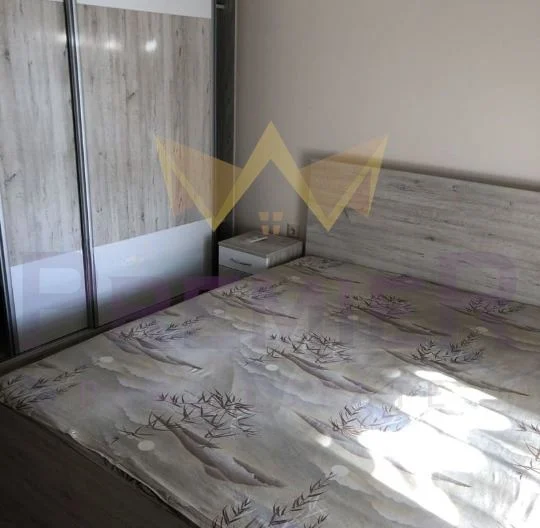 ДВУСТАЕН АПАРТАМЕНТ, АСПАРУХОВО - - снимка 4 - Имоти Премиер