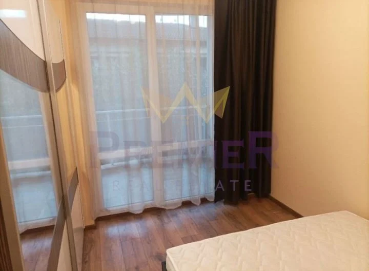 ДВУСТАЕН АПАРТАМЕНТ АСПАРУХОВО -  - снимка 4 - Имоти Премиер