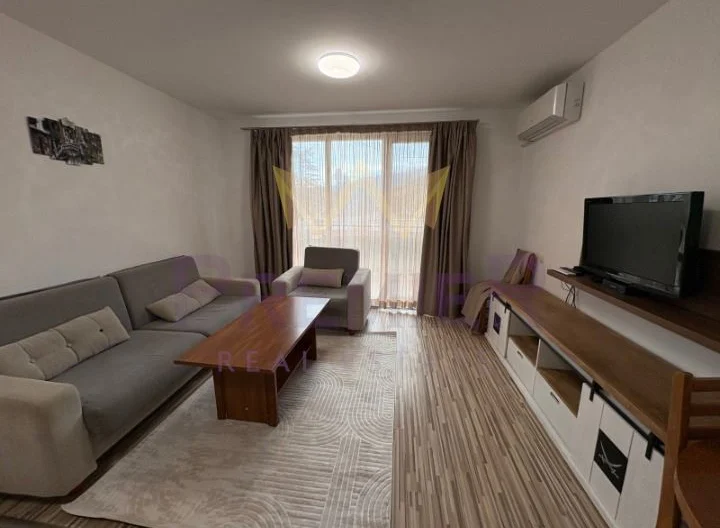 ДВУСТАЕН АПАРТАМЕНТ АСПАРУХОВО - - снимка 4 - Имоти Премиер