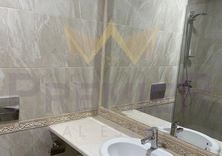 ДВУСТАЕН АПАРТАМЕНТ АСПАРУХОВО - - снимка 5 - Имоти Премиер