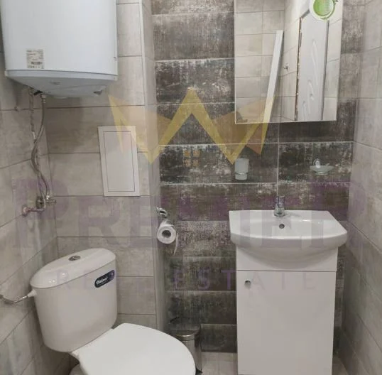 ДВУСТАЕН АПАРТАМЕНТ, АСПАРУХОВО -  - снимка 5 - Имоти Премиер