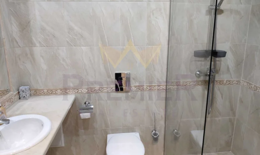 ДВУСТАЕН АПАРТАМЕНТ, АСПАРУХОВО -  - снимка 5 - Имоти Премиер