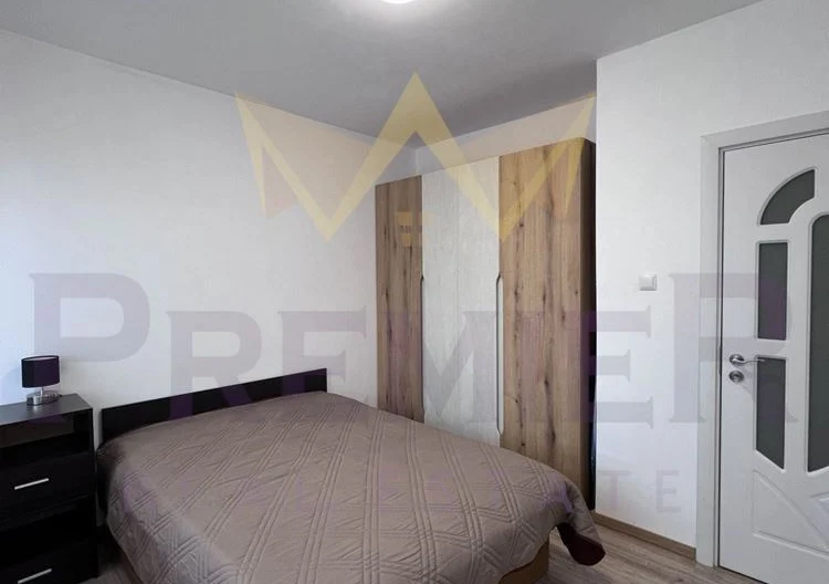 ДВУСТАЕН АПАРТАМЕНТ, АСПАРУХОВО - - снимка 5 - Имоти Премиер