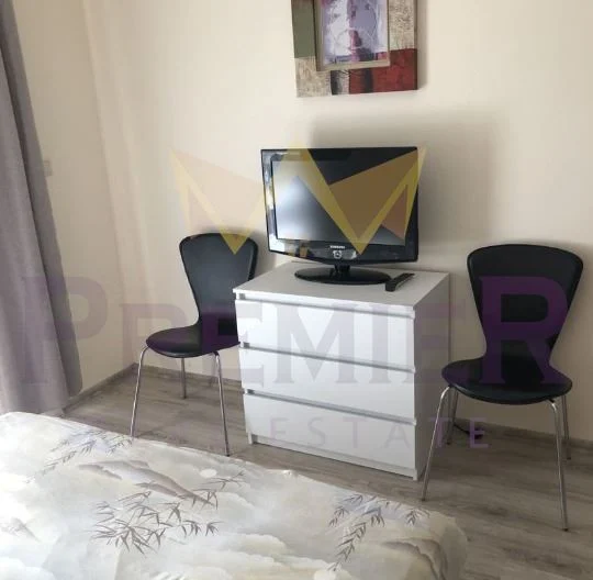 ДВУСТАЕН АПАРТАМЕНТ, АСПАРУХОВО - - снимка 5 - Имоти Премиер