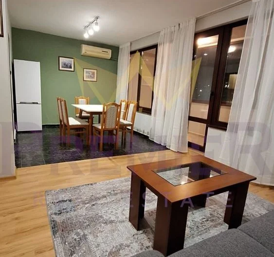 ДВУСТАЕН АПАРТАМЕНТ, АСПАРУХОВО -  - снимка 5 - Имоти Премиер