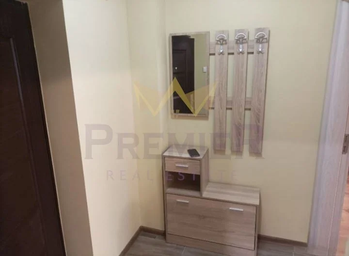 ДВУСТАЕН АПАРТАМЕНТ АСПАРУХОВО -  - снимка 5 - Имоти Премиер