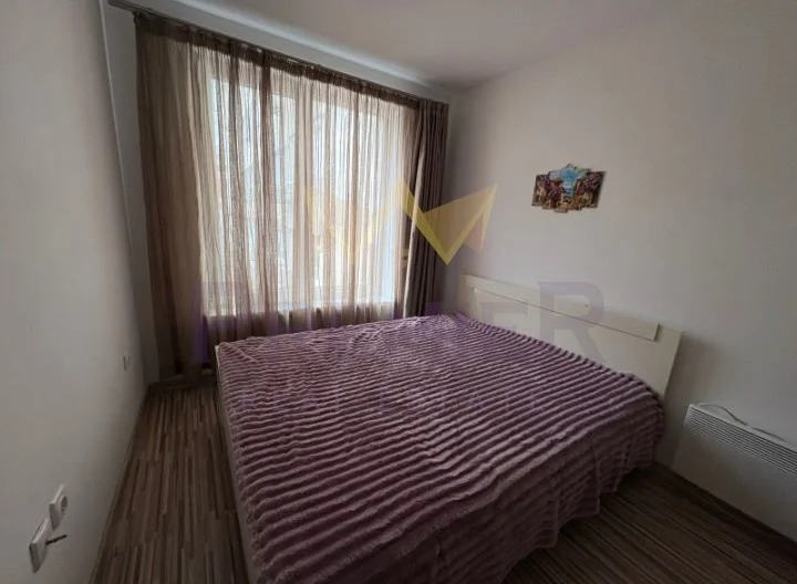 ДВУСТАЕН АПАРТАМЕНТ АСПАРУХОВО - - снимка 5 - Имоти Премиер