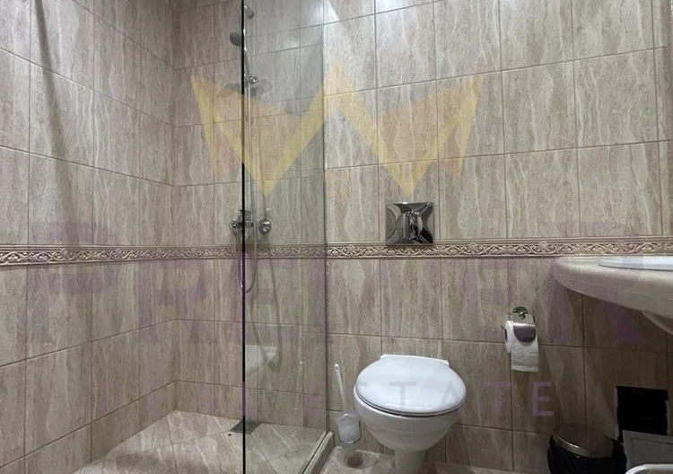 Двустаен апартамент-Аспарухово -  - снимка 5 - Имоти Премиер