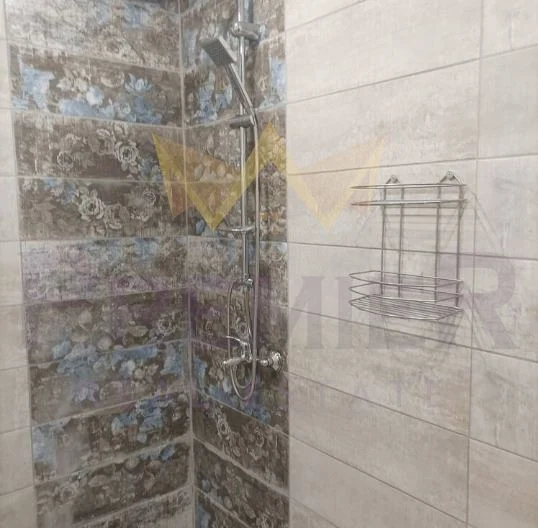 ДВУСТАЕН АПАРТАМЕНТ, АСПАРУХОВО -  - снимка 6 - Имоти Премиер