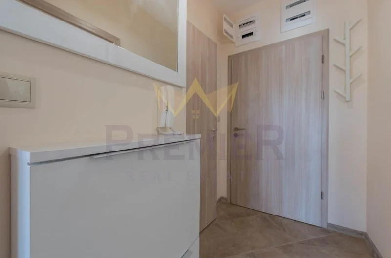 ДВУСТАЕН АПАРТАМЕНТ, АСПАРУХОВО - - снимка 6 - Имоти Премиер