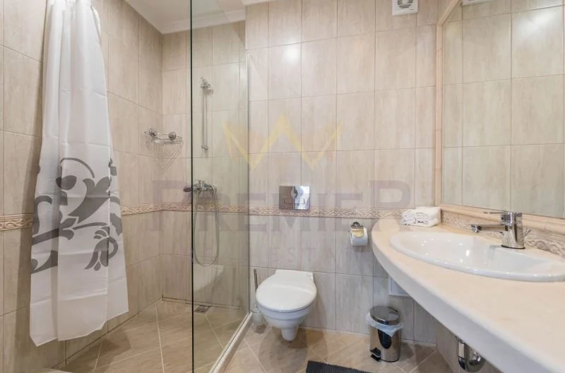 ДВУСТАЕН АПАРТАМЕНТ, АСПАРУХОВО -  - снимка 6 - Имоти Премиер