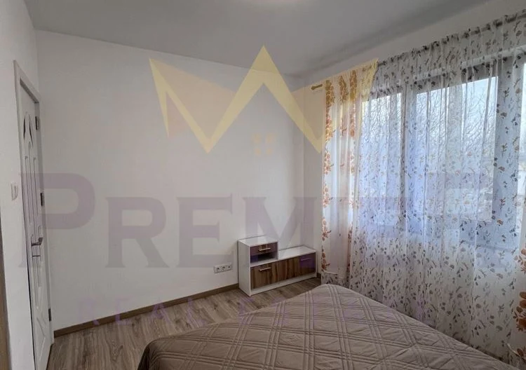 ДВУСТАЕН АПАРТАМЕНТ, АСПАРУХОВО - - снимка 6 - Имоти Премиер