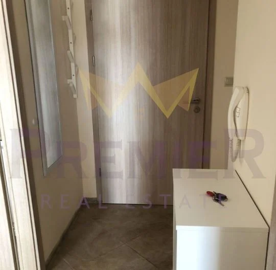 ДВУСТАЕН АПАРТАМЕНТ, АСПАРУХОВО - - снимка 6 - Имоти Премиер