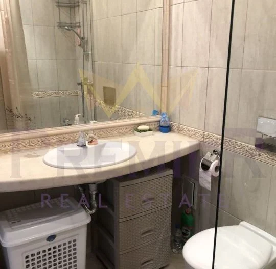 ДВУСТАЕН АПАРТАМЕНТ, АСПАРУХОВО -  - снимка 6 - Имоти Премиер