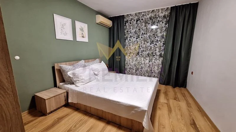 ДВУСТАЕН АПАРТАМЕНТ, АСПАРУХОВО -  - снимка 6 - Имоти Премиер