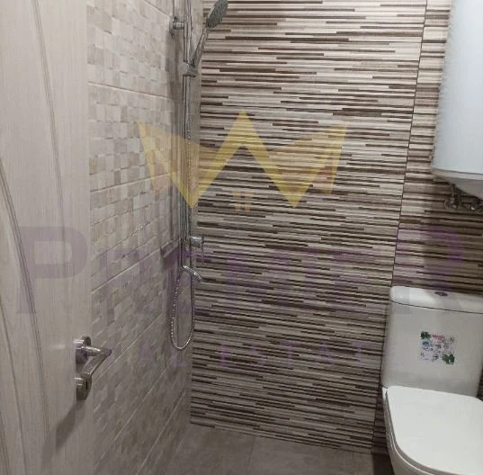 ДВУСТАЕН АПАРТАМЕНТ АСПАРУХОВО -  - снимка 6 - Имоти Премиер