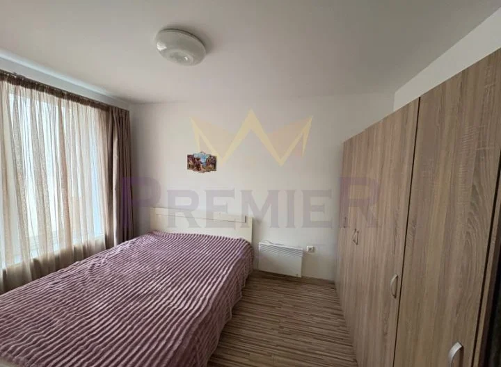 ДВУСТАЕН АПАРТАМЕНТ АСПАРУХОВО - - снимка 6 - Имоти Премиер