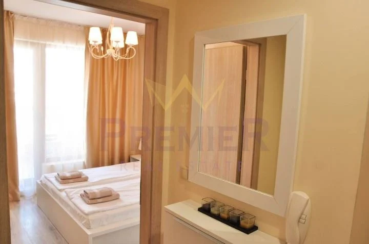 ДВУСТАЕН АПАРТАМЕНТ, АСПАРУХОВО -  - снимка 7 - Имоти Премиер