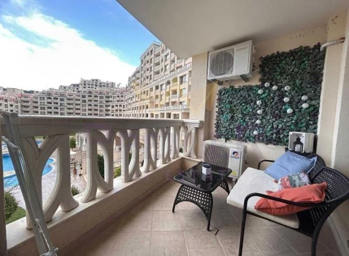 ДВУСТАЕН АПАРТАМЕНТ, АСПАРУХОВО -  - снимка 7 - Имоти Премиер