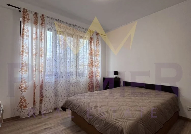 ДВУСТАЕН АПАРТАМЕНТ, АСПАРУХОВО - - снимка 7 - Имоти Премиер