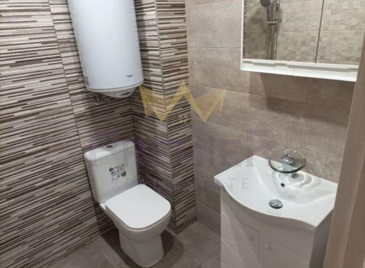 ДВУСТАЕН АПАРТАМЕНТ АСПАРУХОВО -  - снимка 7 - Имоти Премиер